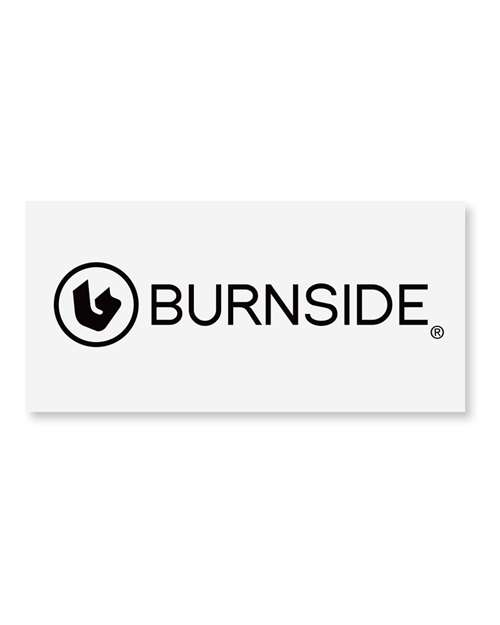 Showroom Signs | USA Decoration