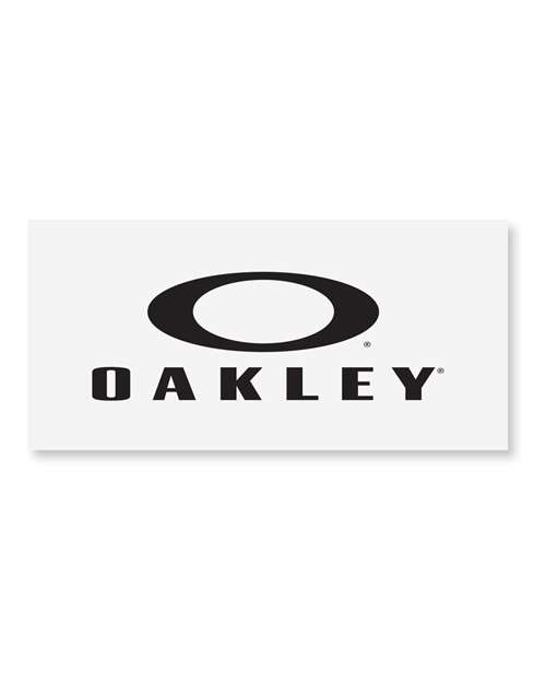 Showroom Signs | USA Decoration