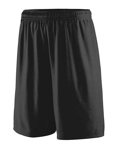 Training Shorts | USA Decoration