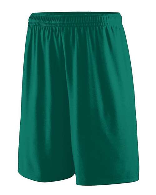 Training Shorts | USA Decoration