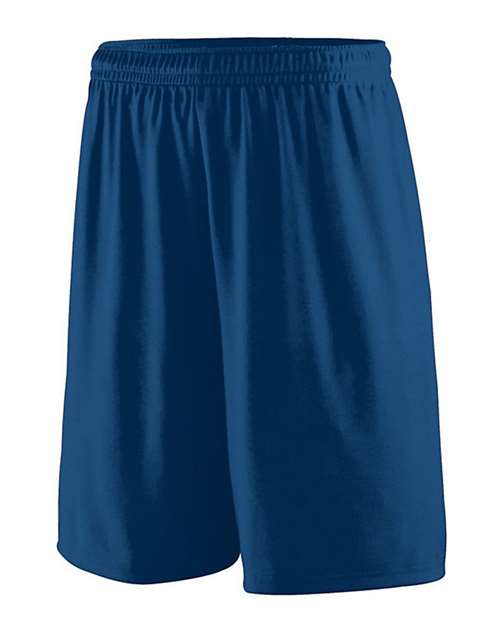 Training Shorts | USA Decoration