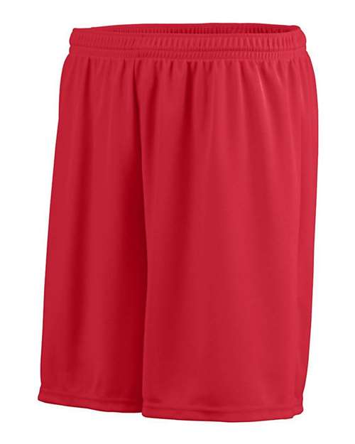 Octane Shorts | USA Decoration