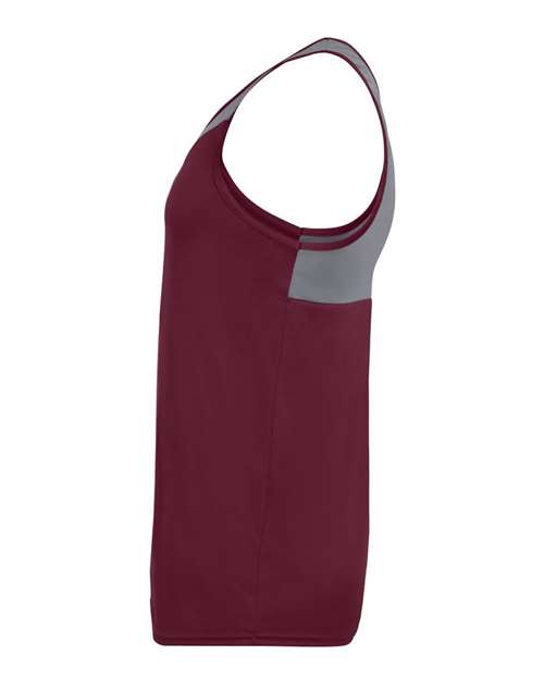 Accelerate Jersey | USA Decoration