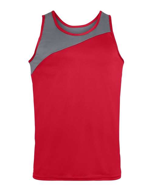 Accelerate Jersey | USA Decoration