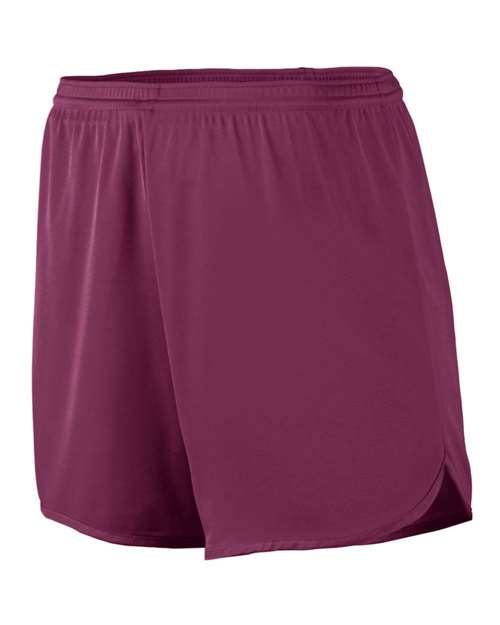 Accelerate Shorts | USA Decoration