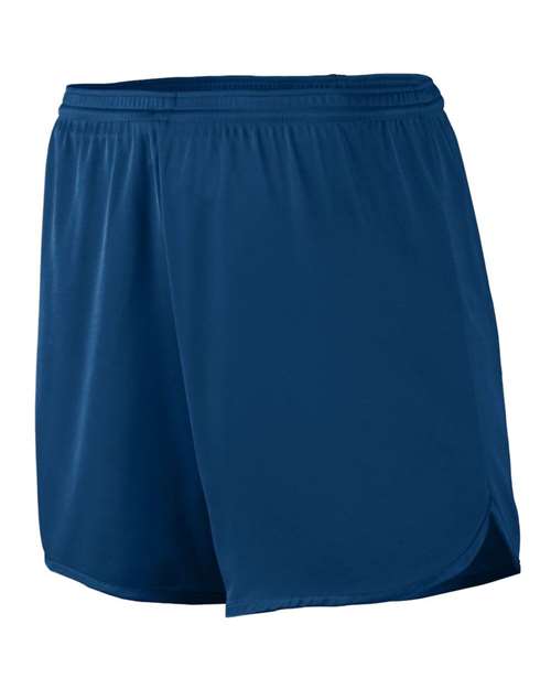 Accelerate Shorts | USA Decoration