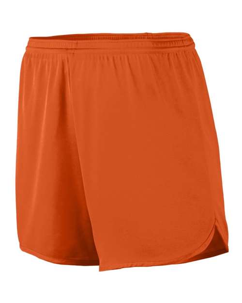 Accelerate Shorts | USA Decoration