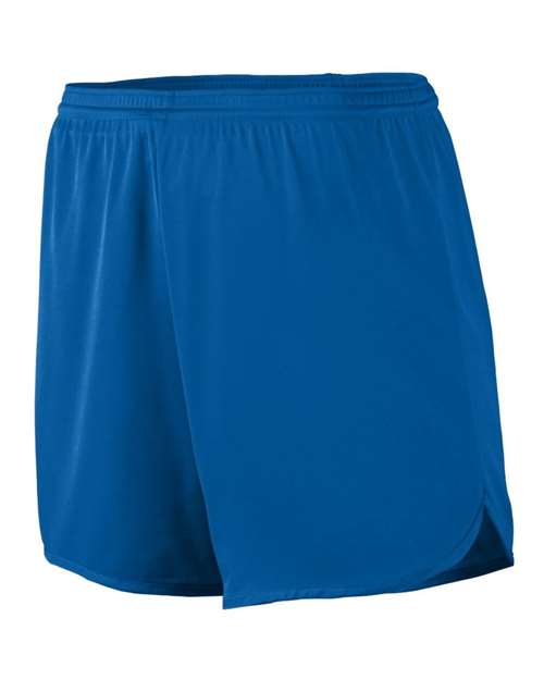 Youth Accelerate Shorts | USA Decoration