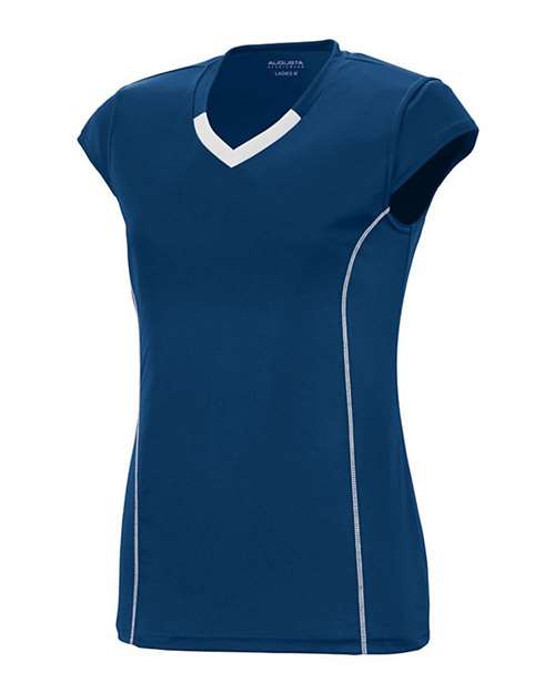 Women's Blash Jersey | USA Decoration