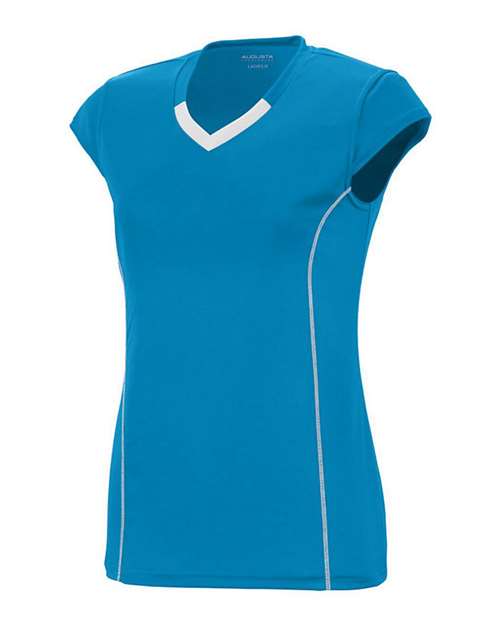 Girls' Blash Jersey | USA Decoration®
