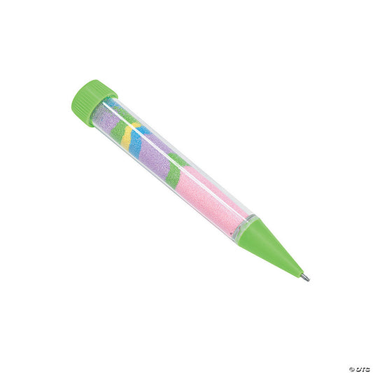 Per Dozen: Super Sand Art Pens - 12 Pc. | USA Decoration®