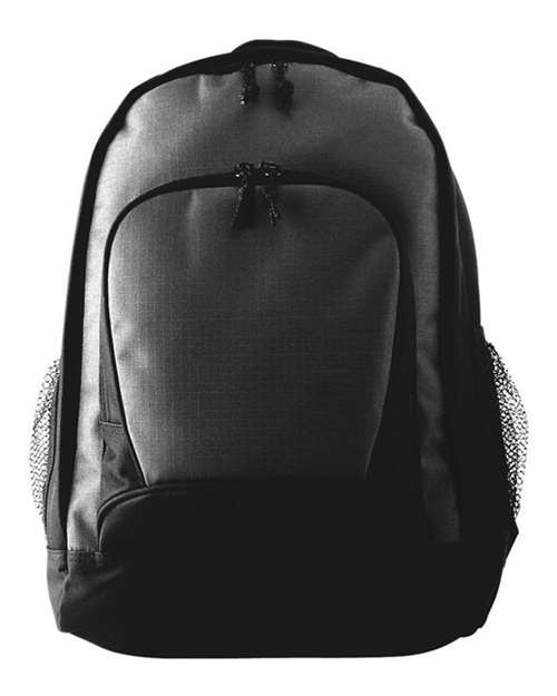 Ripstop Backpack | USA Decoration