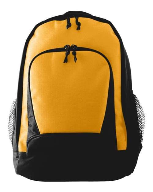 Ripstop Backpack | USA Decoration