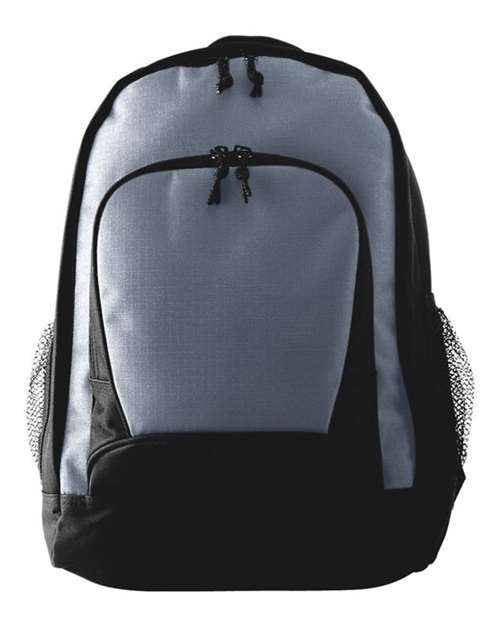 Ripstop Backpack | USA Decoration