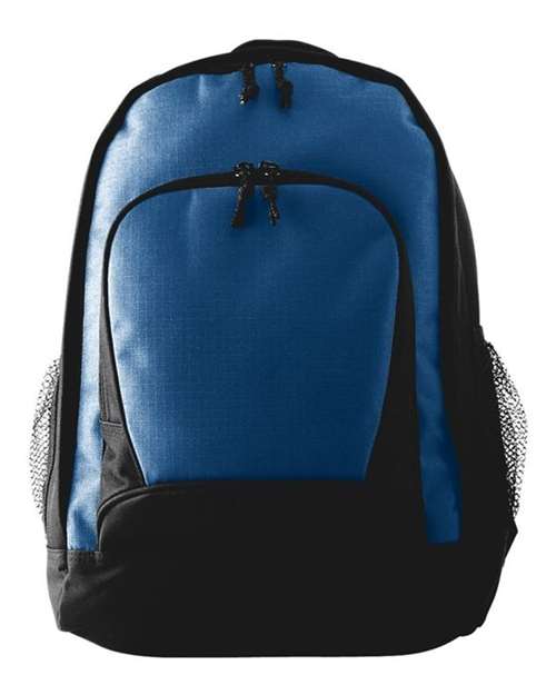 Ripstop Backpack | USA Decoration