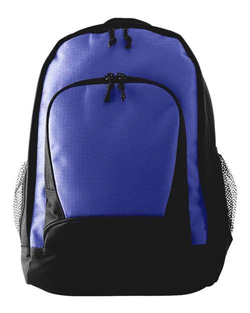 Ripstop Backpack | USA Decoration