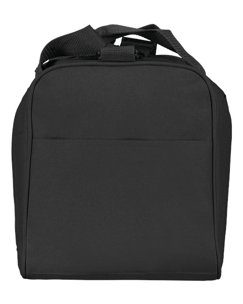Spirit Bag | USA Decoration
