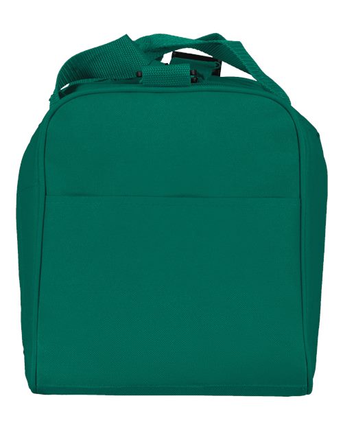 Spirit Bag | USA Decoration