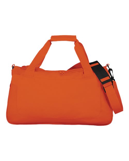 Spirit Bag | USA Decoration