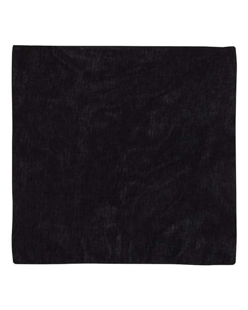 Cotton Bandana | USA Decoration