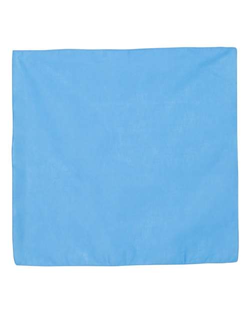 Cotton Bandana | USA Decoration