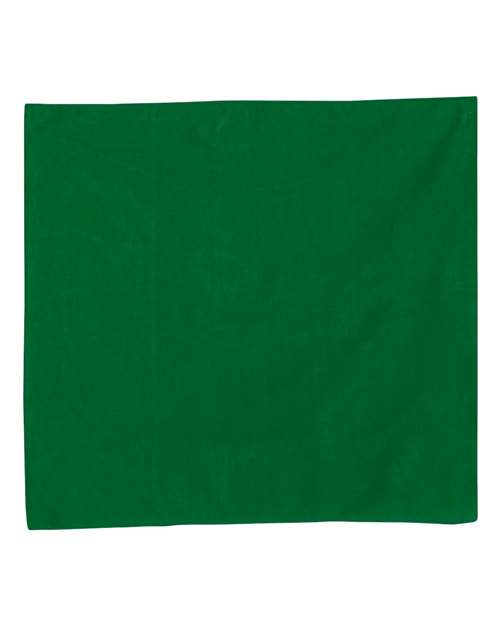 Cotton Bandana | USA Decoration