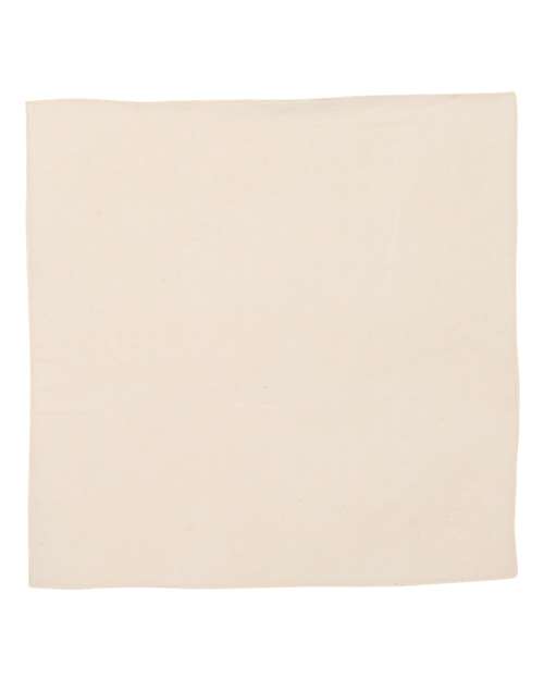 Cotton Bandana | USA Decoration