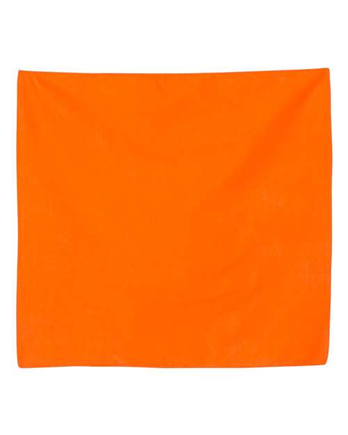 Cotton Bandana | USA Decoration