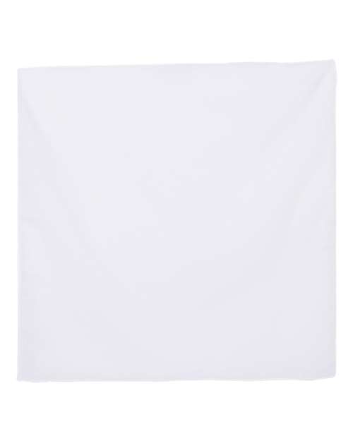 Cotton Bandana | USA Decoration