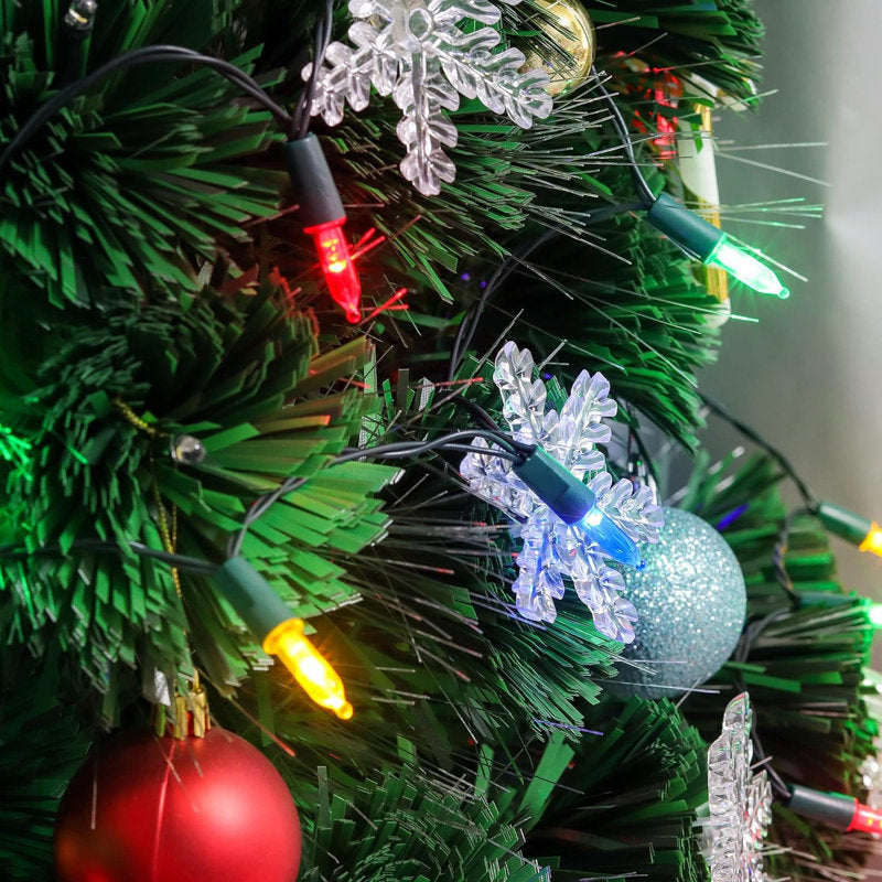 6.7'' String Lights