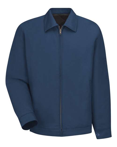 Waist Length Jacket | USA Decoration