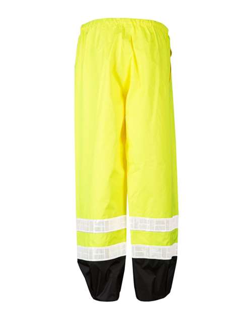 Storm Stopper Pro Raniwear Pants | USA Decoration