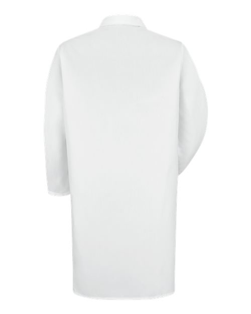 Lab Coat | USA Decoration