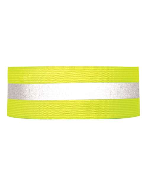 Arm/ Ankle Band | USA Decoration