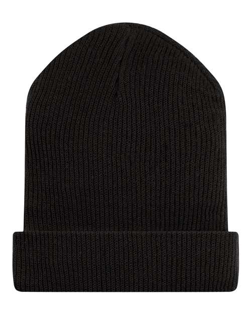 Knit Cap | USA Decoration