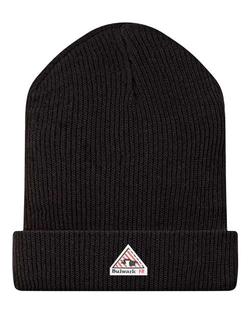 Knit Cap | USA Decoration