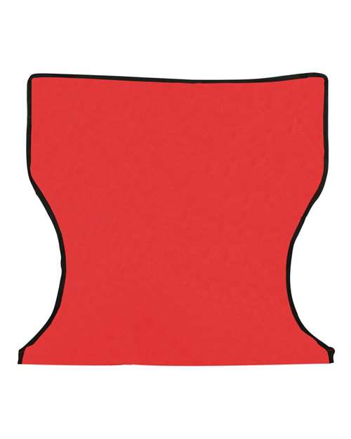 All Star Chair Backs | USA Decoration