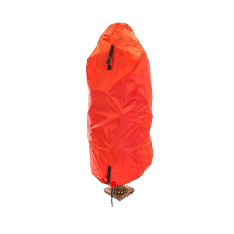 60 in. Topiary Christmas Tree Storage Bag
