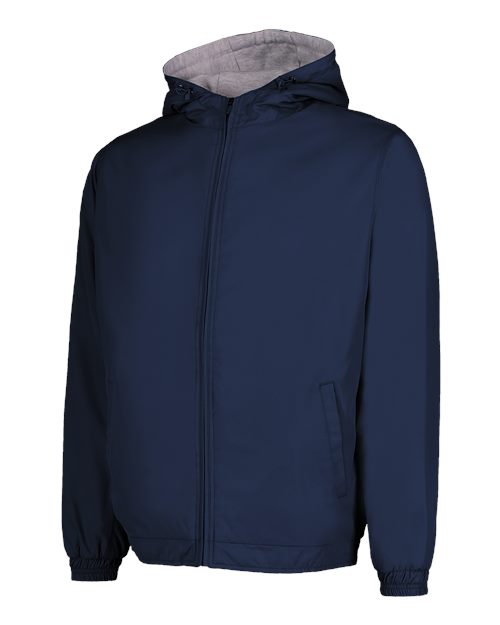 Liberty Jacket | USA Decoration