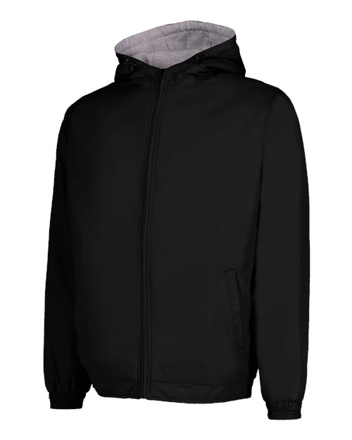Liberty Jacket | USA Decoration
