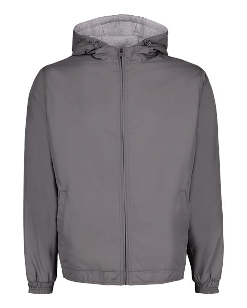 Liberty Jacket | USA Decoration