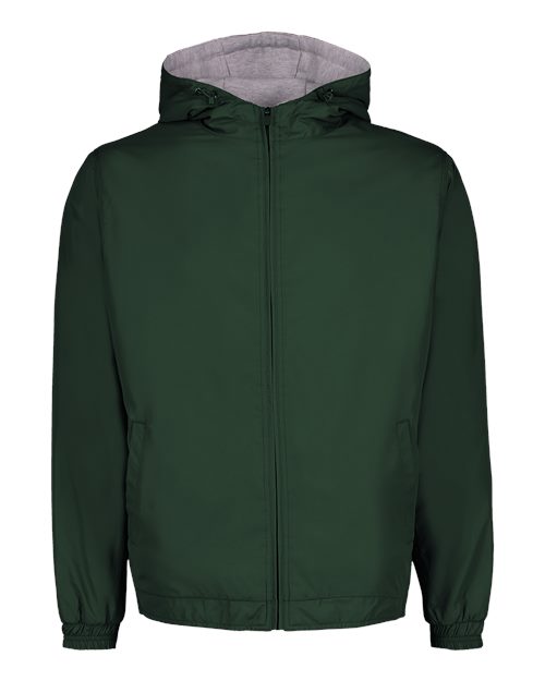 Liberty Jacket | USA Decoration