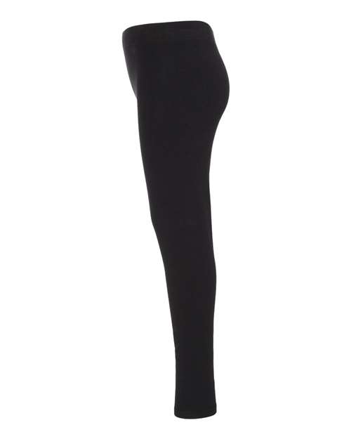 Girls' Leggings | USA Decoration®