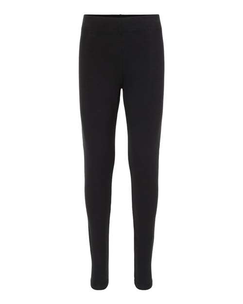 Girls' Leggings | USA Decoration®