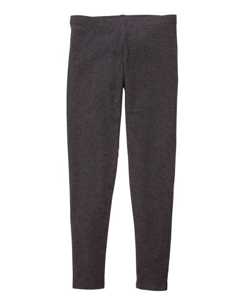 Girls' Leggings | USA Decoration®