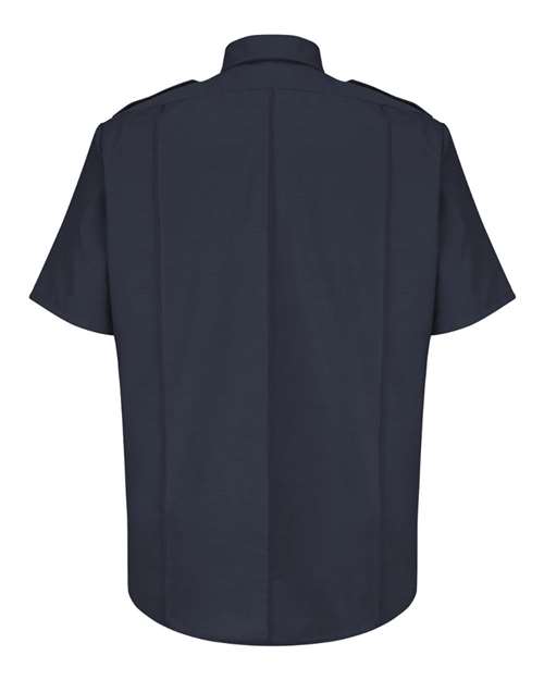 Security Shirt | USA Decoration