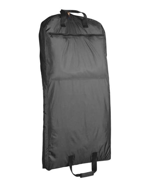 Nylon Garment Bag | USA Decoration