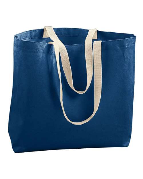 Jumbo Tote | USA Decoration
