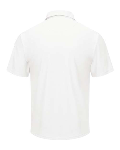 Performance Knit® Flex Series Pro Polo | USA Decoration