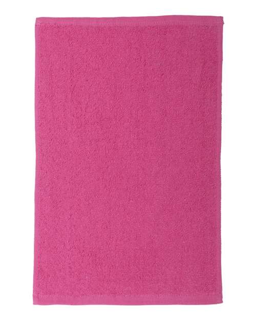 Budget Rally Towel | USA Decoration